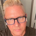 Kirk Knutson - @pentig21 - Instagram