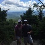 Kirk Knutson - @kirk.r.knutson - Instagram