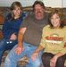 Kirk Knutson - Facebook