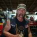 Kirk Knutson - Facebook