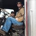 Kirk Knutson - Facebook