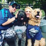 Allie Kopp Newkirk - @alliekoppnewkirk - Instagram