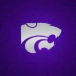 Kirk Kopp - @kekopp25 - Instagram