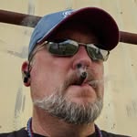 Kirk Kopp - @kirkkopp - Instagram