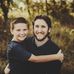 Kirk Kopp - Facebook