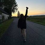 Kirke - @kirke_koppel - Instagram