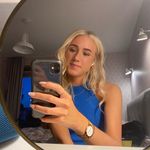 Kirke - @kirkekoppa - Instagram