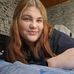 Kirke Koppel - Facebook