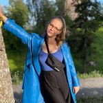 Kirke Piiskoppel - @kirke.piiskoppel - Instagram