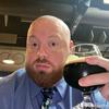kirkkoppin - @kirkkoppin - TikTok