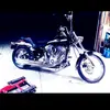 Kirk Langley371 - @kirkalan1967 - TikTok