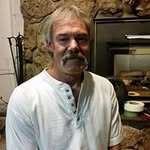 Kirk Langley - @kirklangley0 - Instagram
