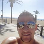 Kirk Langley - Facebook