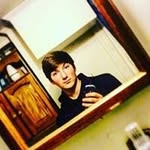 Kirk Langley - @kirk.langley - Instagram
