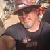 Kirk Langley - Facebook