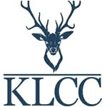 Kirk Langley Cricket Club - @klangerscc - Instagram
