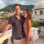 Kirk Langley Jr. - @kirklangley - Instagram