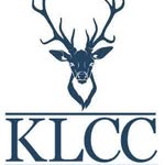 KLCC - @kirklangleycc - Instagram