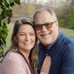 Kirk Langston - @preachermankirk - Instagram
