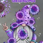 Marie Langston-Kirkpatrick - Facebook