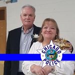 Marie Langston-Kirkpatrick - @langstonkirkpatrick - Instagram