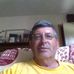 Kirk Lantz - Facebook