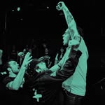 Kirk Lantz - @scumbagins - Instagram