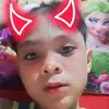 kirk lanz - @kirklanz - TikTok