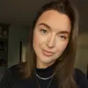 Kirklands - @kirklands - TikTok