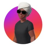 Kirk Larkins - @kirk_larkins - Instagram