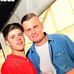 Kirk Larkins - Facebook