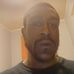 Kirk Larkins - Facebook