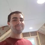 Kirk Larkins - @bobnumber321 - Instagram