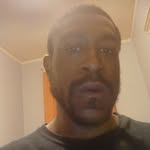 Kirk Larkins - @bagsnow2022 - Instagram