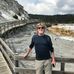 Kirk Larkins - Facebook