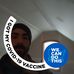 Kirk Larkins - Facebook
