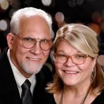 Kirk Lavigne - Facebook