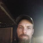 Kirk Lavigne - Facebook