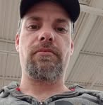 Kirk Lavigne - Facebook