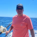 Kirk Lavigne - Facebook