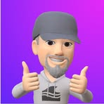 Kirk Lavigne - Facebook