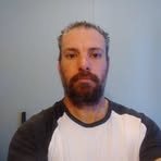 Kirk Lavigne - Facebook