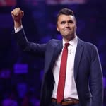 Kirk LaVigne - @kirkinakron - Instagram