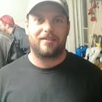 Kirk Lavigne - Facebook
