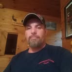 Kirk Lavigne - Facebook