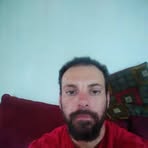 Kirk Lavigne - Facebook
