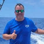 Kirk Lavigne - @20stingray21 - Instagram