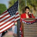 Lavigne Ann Kirkpatrick - @lavignekirkpatrick - Instagram