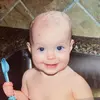 Anna Kirk - @annakirk_lawson - TikTok