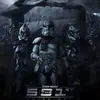 CommanderKirk - @kirklawson - TikTok